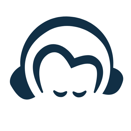 Min magiske mave forløb